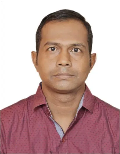 Business Development